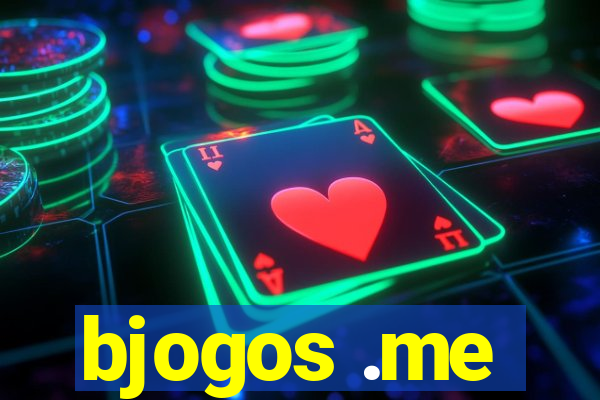 bjogos .me
